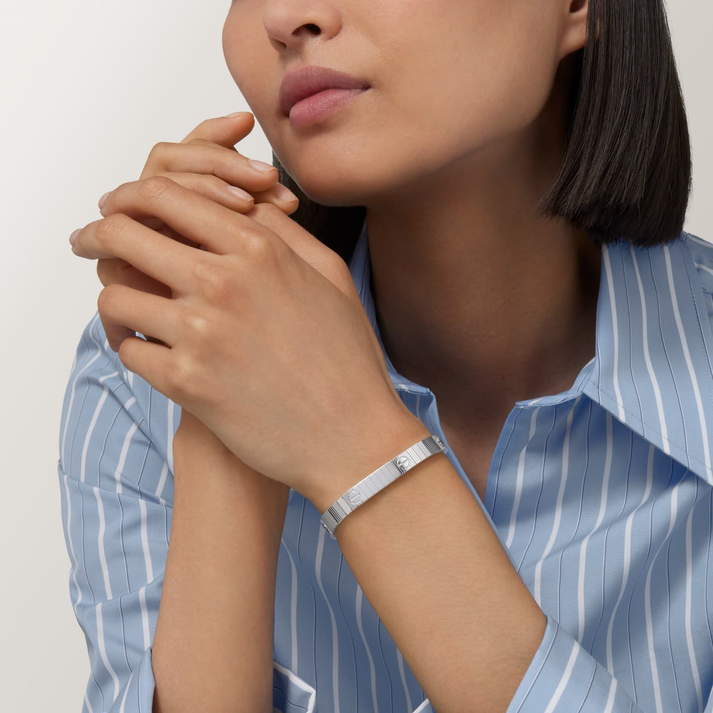 [AuraEcho]LOVE Unlimited BRACELET